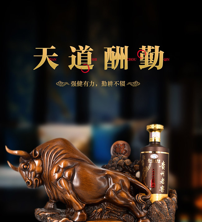 ˇg(sh)YƷuͰ׾ơ521L