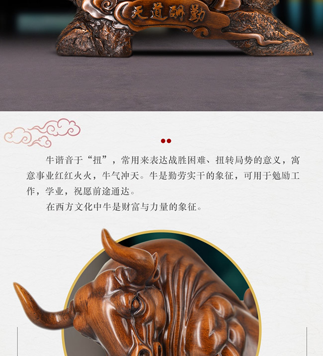 ˇg(sh)YƷuͰ׾ơ521L