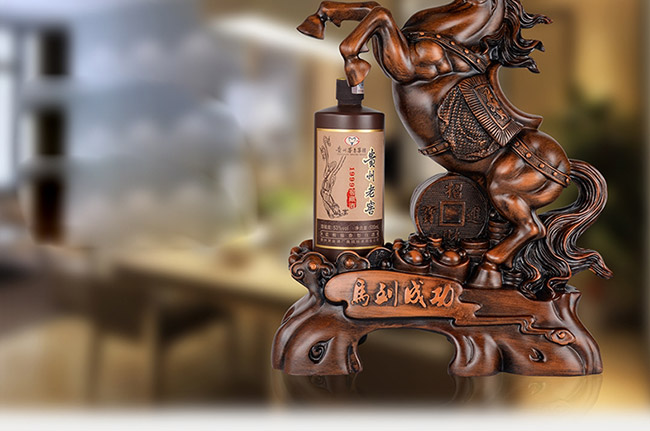 ˇgYƷRɹuͰ׾ơ52750ml