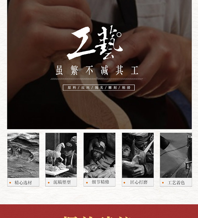 ˇg(sh)YƷuͰ׾ơ521L