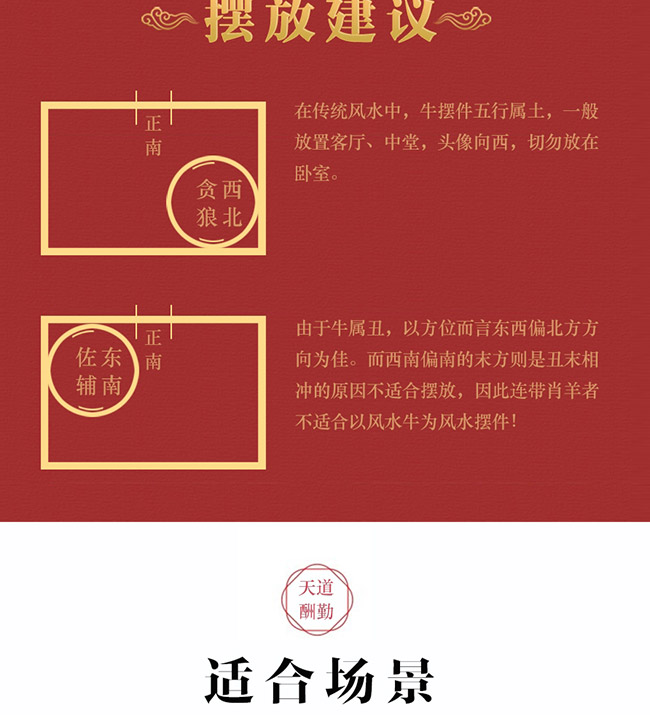 ˇg(sh)YƷuͰ׾ơ521L