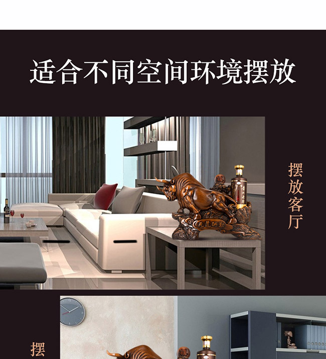 ˇg(sh)YƷuͰ׾ơ521L