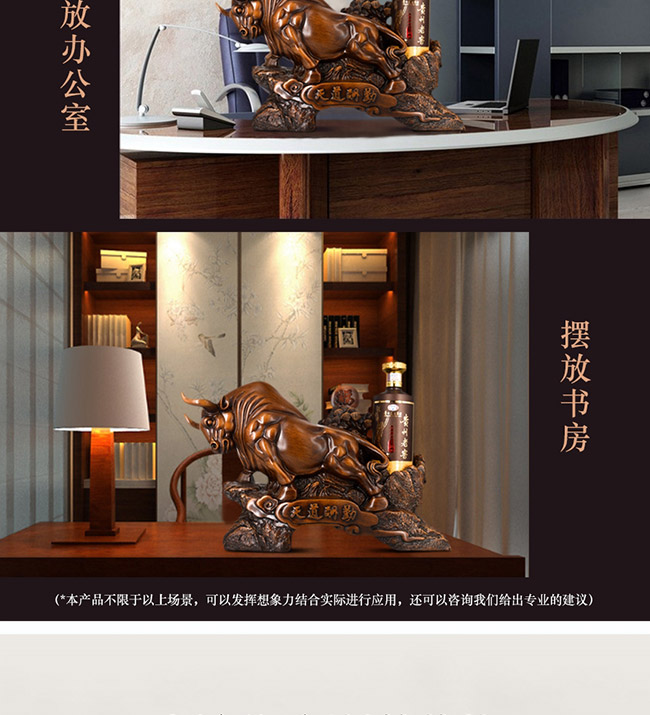 ˇg(sh)YƷuͰ׾ơ521L