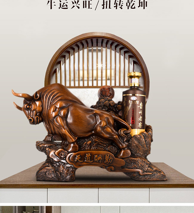 ˇg(sh)YƷuͰ׾ơ521L