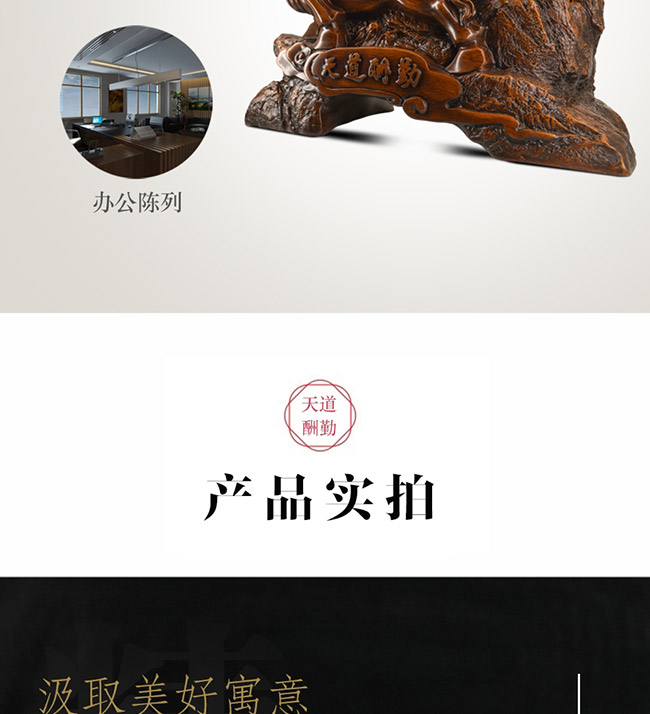 ˇg(sh)YƷuͰ׾ơ521L