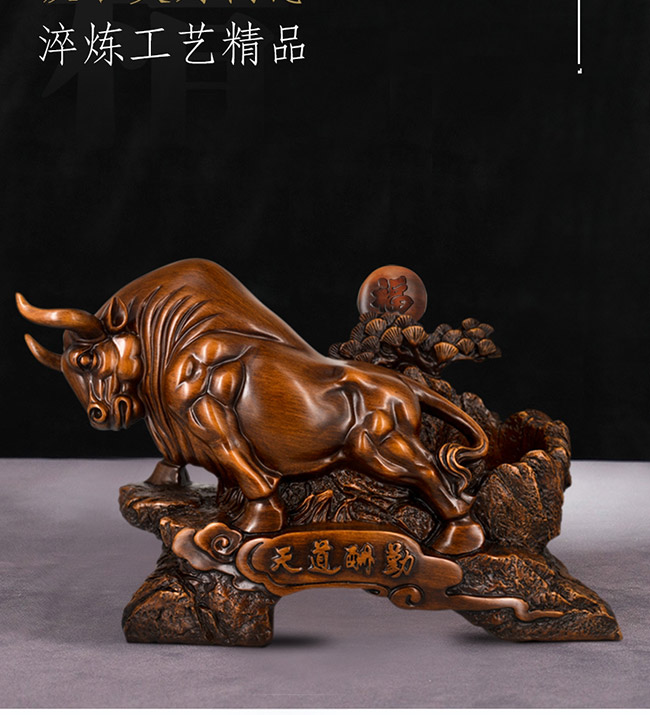 ˇg(sh)YƷuͰ׾ơ521L