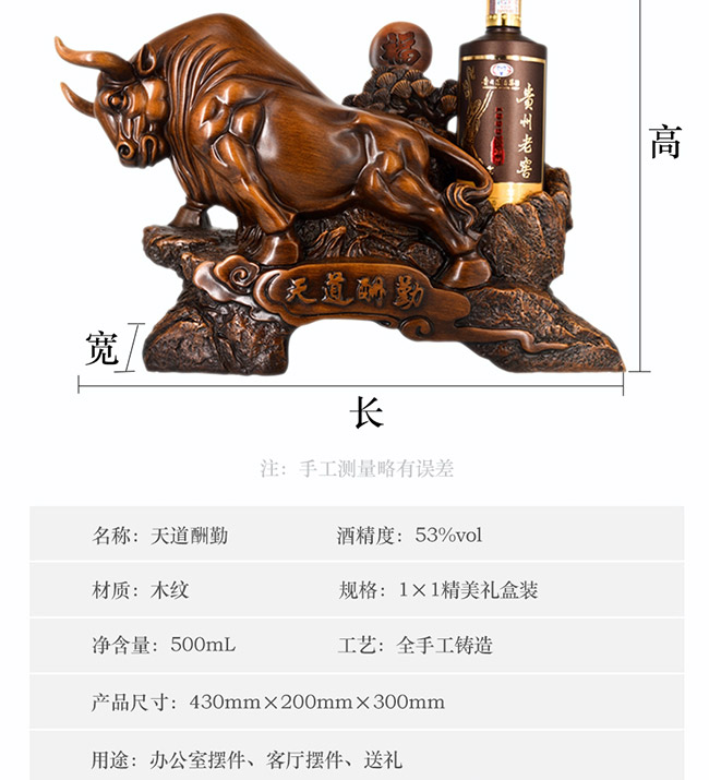 ˇg(sh)YƷuͰ׾ơ521L