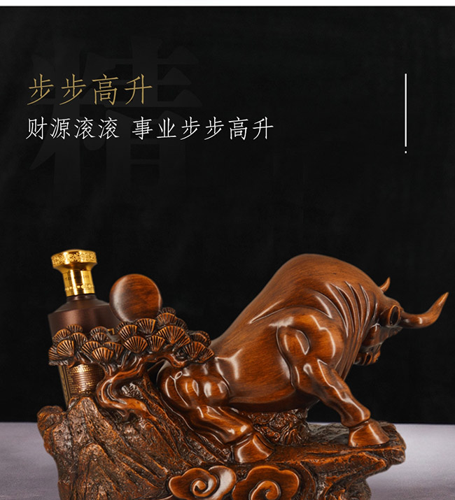 ˇg(sh)YƷuͰ׾ơ521L