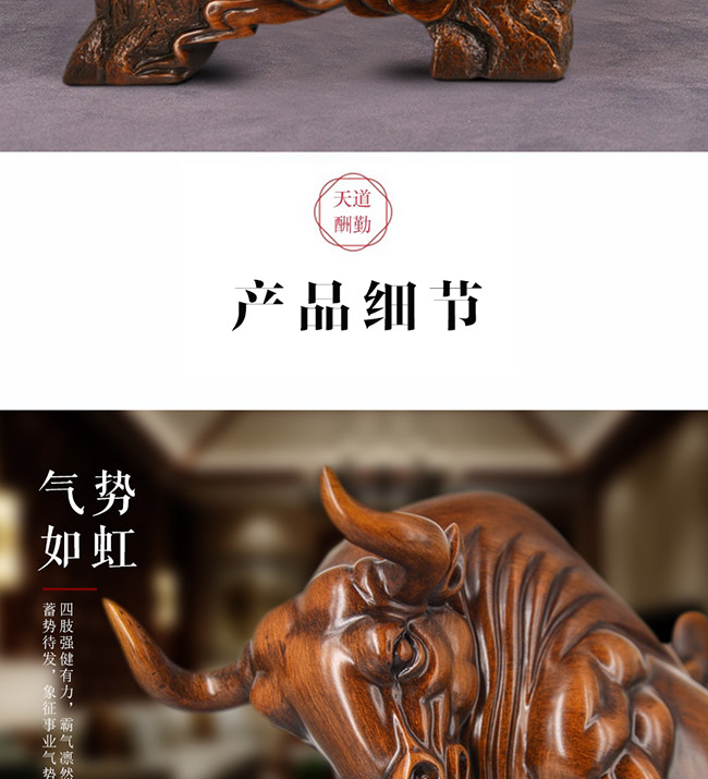 ˇg(sh)YƷuͰ׾ơ521L