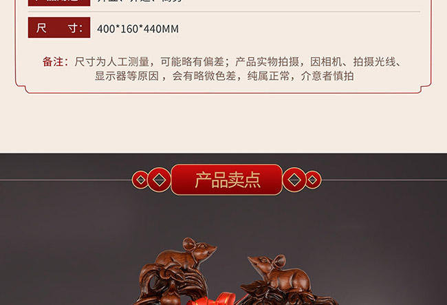 ˇg(sh)YƷ帣RTuͰ׾ơ52750ml