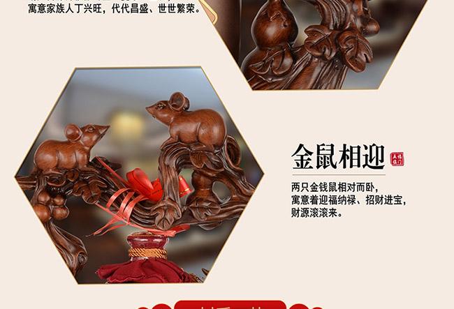 ˇg(sh)YƷ帣RTuͰ׾ơ52750ml