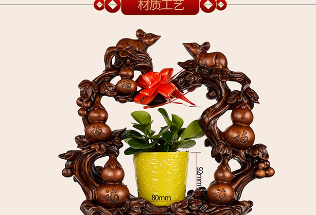 ˇg(sh)YƷ帣RTuͰ׾ơ52750ml