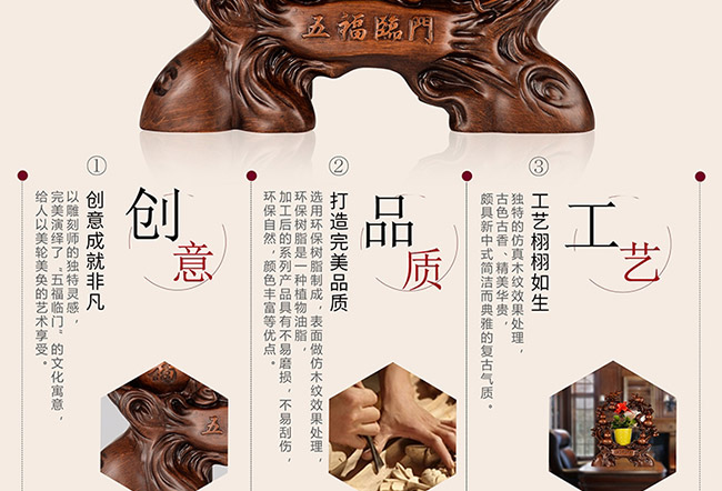 ˇg(sh)YƷ帣RTuͰ׾ơ52750ml