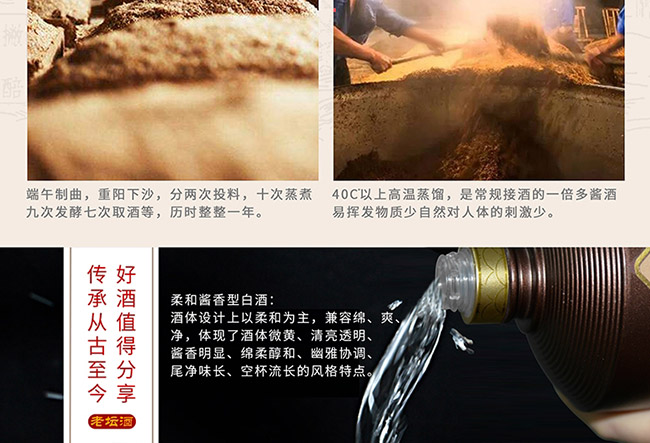 ˇg(sh)YƷ帣RTuͰ׾ơ52750ml