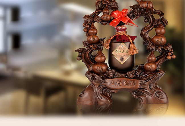 ˇg(sh)YƷ帣RTuͰ׾ơ52750ml