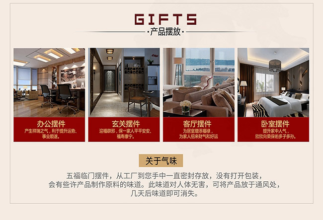 ˇg(sh)YƷ帣RTuͰ׾ơ52750ml