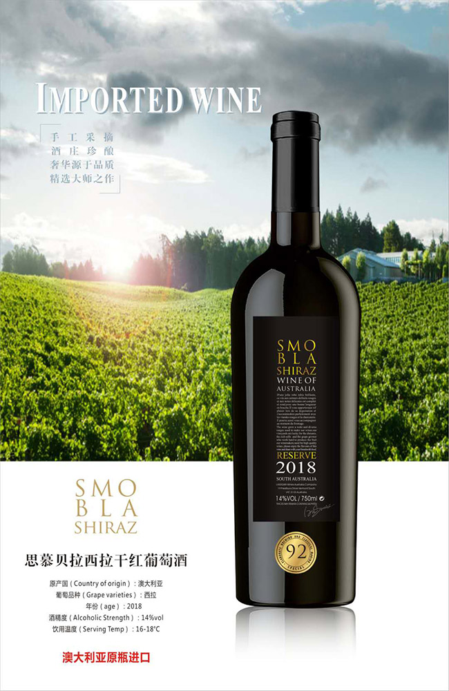 ˼ĽؐɼtѾơ14750ml