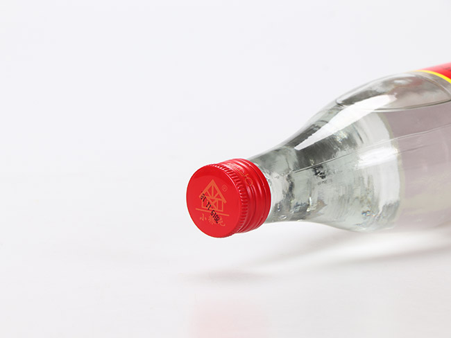 СZ^׾ƝͰ׾ơ42480ml