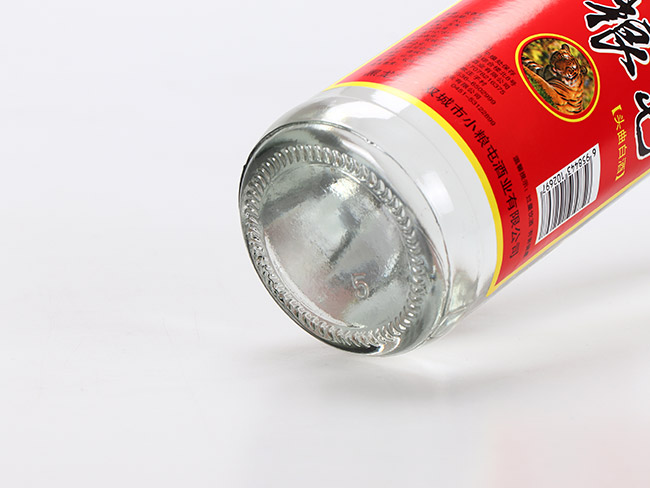 СZ^׾ƝͰ׾ơ42480ml