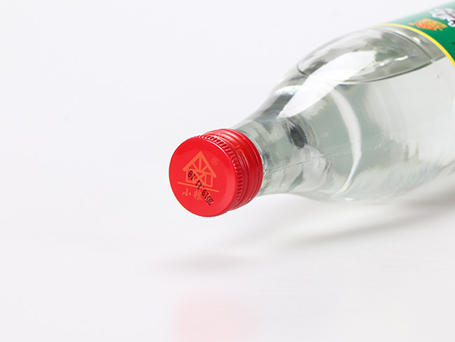 СZ^׾ƝͰ׾ơ42248ml