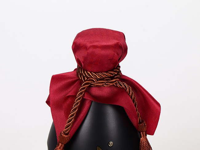 小糧屯酒老味道醬香型白酒【53°500ml】