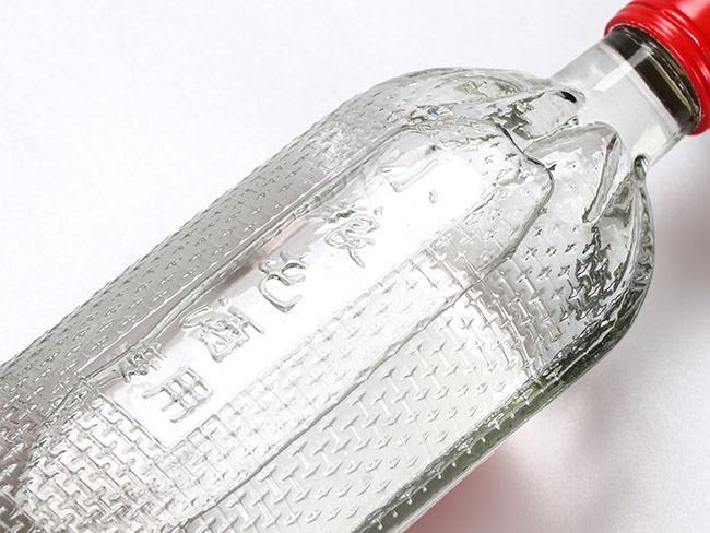 СZ;ƽZ}Ͱ׾ơ38450ml