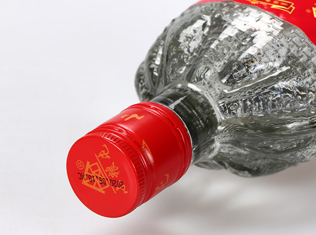 СZ;ƽZ}Ͱ׾ơ38450ml