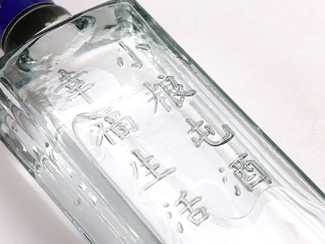 СZԭ{ƝͰ׾ơ42450ml