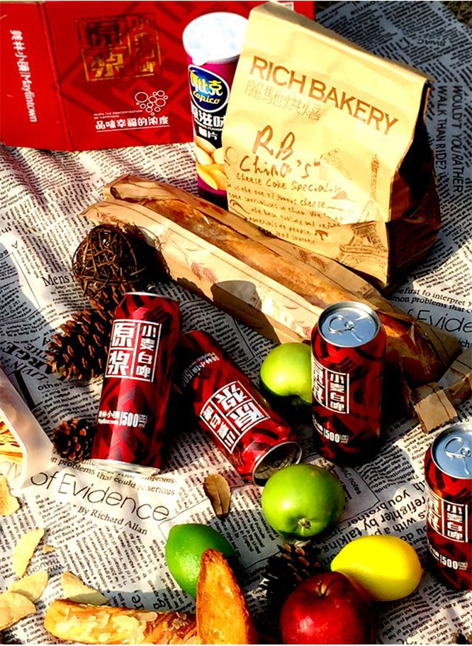 С(zhn)Ҹԭ{ơ11500ml