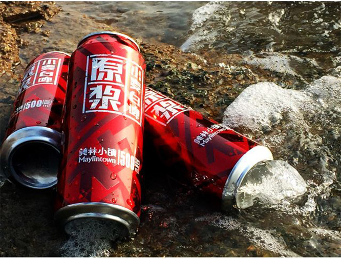 С(zhn)Ҹԭ{ơ11500ml