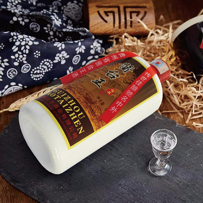 u_(ti)ƾƷ53500mluͰ׾