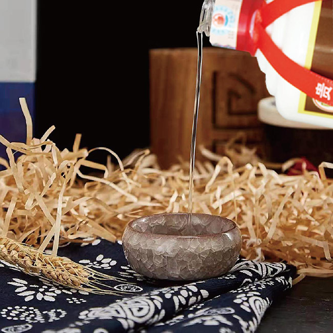 u_(ti)ƾƷ53500mluͰ׾