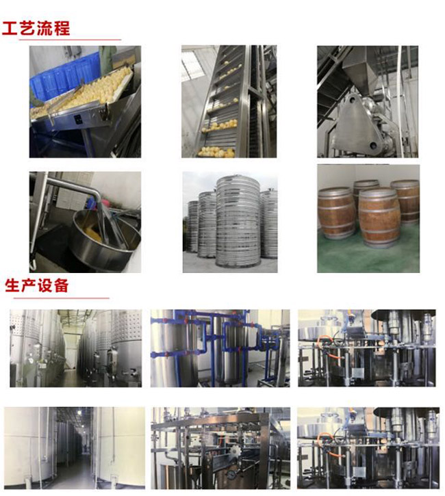 鴻楙黃飛鴻世紀(jì)白蘭地40°700ml