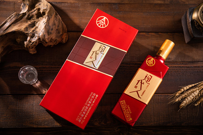 eZҺɷ޹˾ƷF(xin)˾Ƽtɫ4252500mlͰ׾