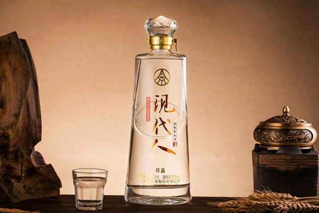 eZҺɷ޹˾ƷF(xin)˾Ʒ4252500mlͰ׾