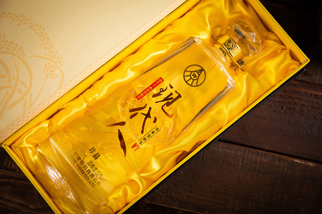 eZҺɷ޹˾ƷF(xin)˾Ʒ4252500mlͰ׾