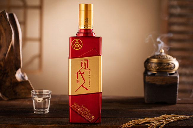 eZҺɷ޹˾ƷF(xin)˾Ƽtɫ4252500mlͰ׾