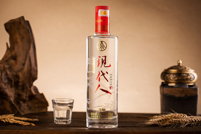 eZҺɷ޹˾ƷF(xin)˾4252500mlͰ׾