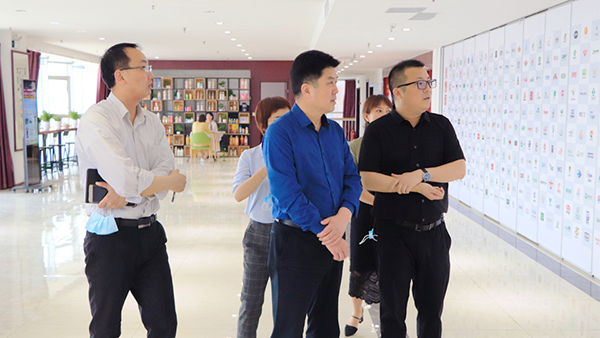 Қgӭʯ@^(q)\(yn)I(yng)κһWR𱬾W(wng)^ָ(do)