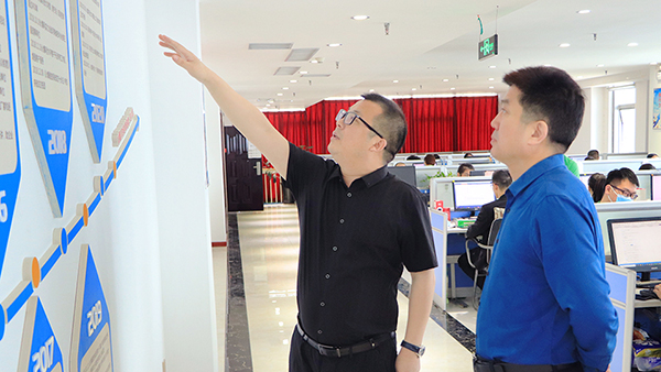 Қgӭʯ@^(q)\(yn)I(yng)κһWR𱬾W(wng)^ָ(do)