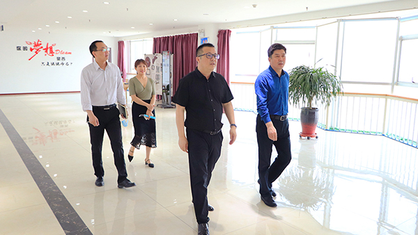 Қgӭʯ@^(q)\(yn)I(yng)κһWR𱬾W(wng)^ָ(do)