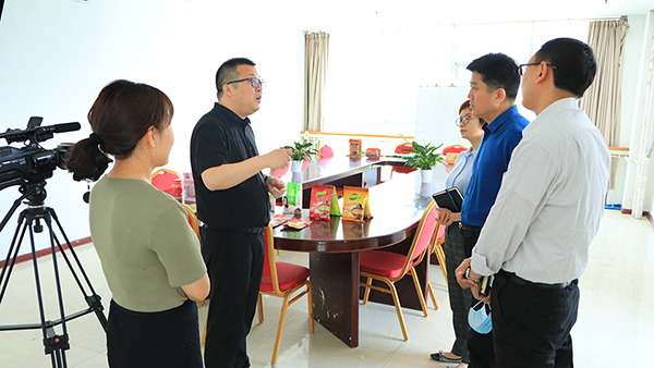 Қgӭʯ@^(q)\(yn)I(yng)κһWR𱬾W(wng)^ָ(do)