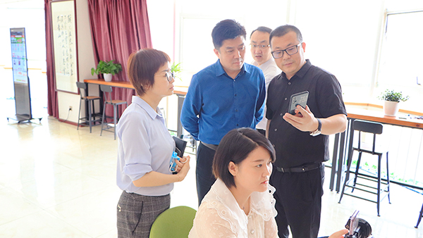 Қgӭʯ@^(q)\(yn)I(yng)κһWR𱬾W(wng)^ָ(do)