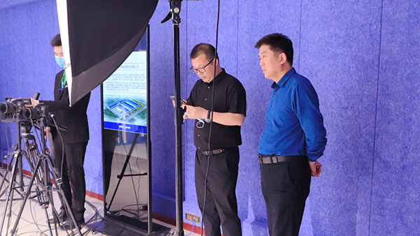 Қgӭʯ@^(q)\(yn)I(yng)κһWR𱬾W(wng)^ָ(do)