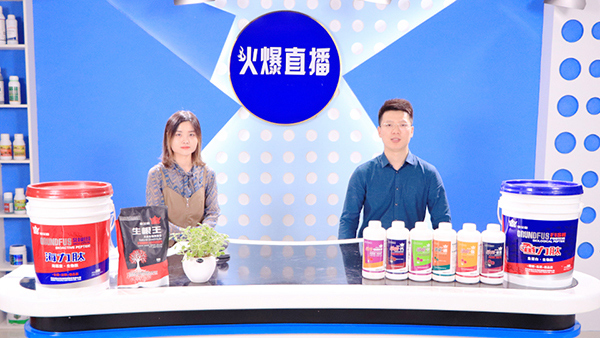 Қgӭʯ@^(q)\(yn)I(yng)κһWR𱬾W(wng)^ָ(do)