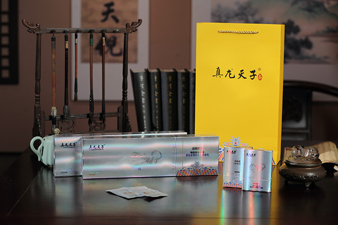 小白龍·白牡丹