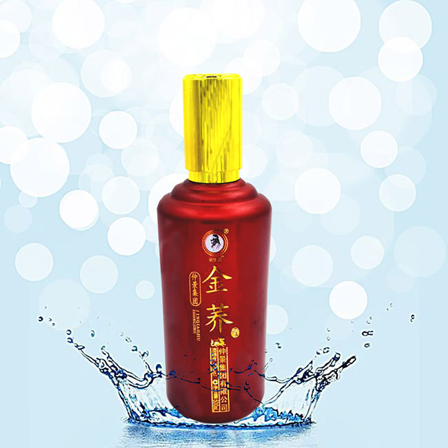 پF(tun)L(zhng)Vw42500mlwB(yng)׾