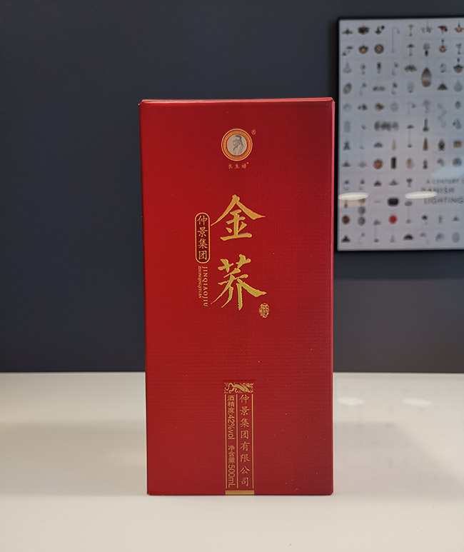 پF(tun)L(zhng)Vw42500mlwB(yng)׾