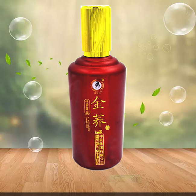 پF(tun)L(zhng)Vw42500mlwB(yng)׾