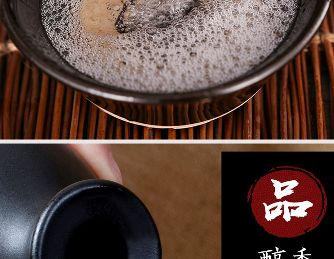 懷莊酒尊隆匠30 53°500ml 醬香型白酒